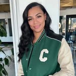 Sarah lyles - @sarah_dema1 - Instagram