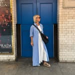 Sarah Lyles - @sarahlyles_attic - Instagram