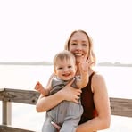 Sarah Lyles - Facebook