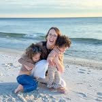 Sarah Lyles Hatcher - @small_slyles - Instagram