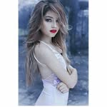 Saraly Lesly - @saraly_lesly_conde_yujra - Instagram