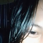 Sara Lyn - Facebook