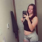 Sara Lyn - Facebook