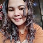 Sara Lyn - Facebook
