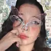 Sara lyn - @saralyn_s - TikTok