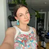 Sara Lyn - @saralynart - TikTok