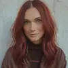 Sara Lyn - @saralynnev - TikTok