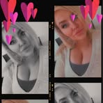 Sara Lyn - Facebook