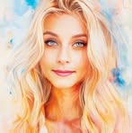 Sara Lyn - Facebook