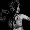 Sara Lyn - @saralyn_vimana - TikTok