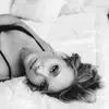 Sara Lyn - @slerwin15 - TikTok
