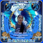 Sara Lyn - Facebook
