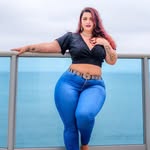 Sara Lyn Chacon - Model - @sara.lyn.vixen - Instagram
