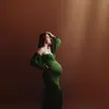 Sara Lyn - @sammiiisara - TikTok
