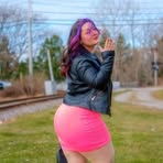 Sara Lyn VlXen - Facebook