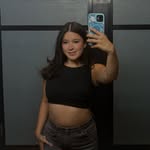 sara lynn - @saraalynnpenaa - Instagram