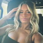sara lynn johnson - @saralynnj11 - Instagram