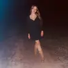 sara👑🖤🦆 - @sara__lynn006 - TikTok