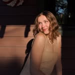 Sara - @sara_lynch98 - Instagram