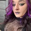 Saralyn - @saralynvixen - TikTok
