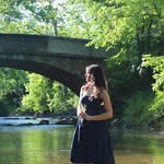 saralyn - @saralyn._.h - Instagram