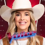 Saralyn - @saralynmusic_ - Instagram