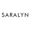 SARALYN - @saralyn_official - TikTok