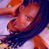 saralyn - @user31176931047571 - TikTok