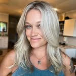 Saralyn | Certified Scalp Specialist - @its_saralyn - Instagram
