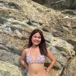 Saralyn Andres - @its_me_saralyn - Instagram