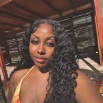 Saralyn BSN, RN - @saralynnnnnnnnnn - Instagram