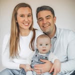 Saralyn Callahan Sego - @saralyn.sego - Instagram