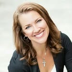Saralyn D - @saralyndphoto - Instagram