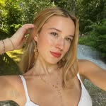 saralyn martin - @saraaaaalyn - Instagram