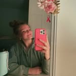 Saralyn McDonnell - @saralynmcdonnell13 - Instagram