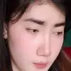 Saralyn Sahibul - @saralyn.sahibul - TikTok