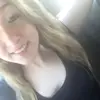 SaraLynn_ - @saralynn815 - TikTok