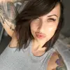 saralynn - @sarafomin82 - TikTok