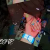 Sara.lyn.vixen - @sara.lyn80 - TikTok