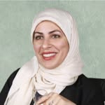 سارا معاش | معمار و طراح داخلی - @saramaash_architect - Instagram