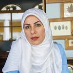 سارا معاش _ مدرس عربی - @saramaash_arabic - Instagram