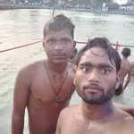 Ashutosh Babu - @saramaashutosh - Instagram