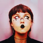 Samara - @saramaaspira - Instagram