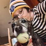 Sara Jachim Maas - @saramaas6901 - Instagram