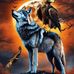 Sara Maas - Facebook