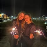 Sara Maas - @sara_maasx - Instagram