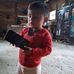 Sara Maas - Facebook
