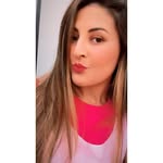 Sara Maas - @sarah_maas20 - Instagram