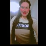 Sara Maas - @sara_maas20 - Instagram