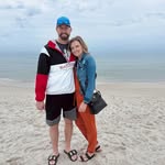 Sara Maas - @_saramaas - Instagram